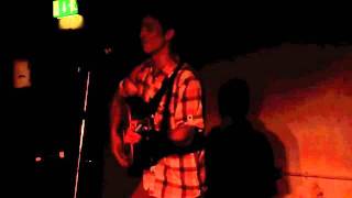 Leon Walker - Annabella