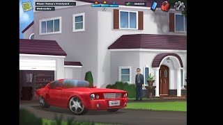 Summertime Saga 18.2 Walkthrough Part 2