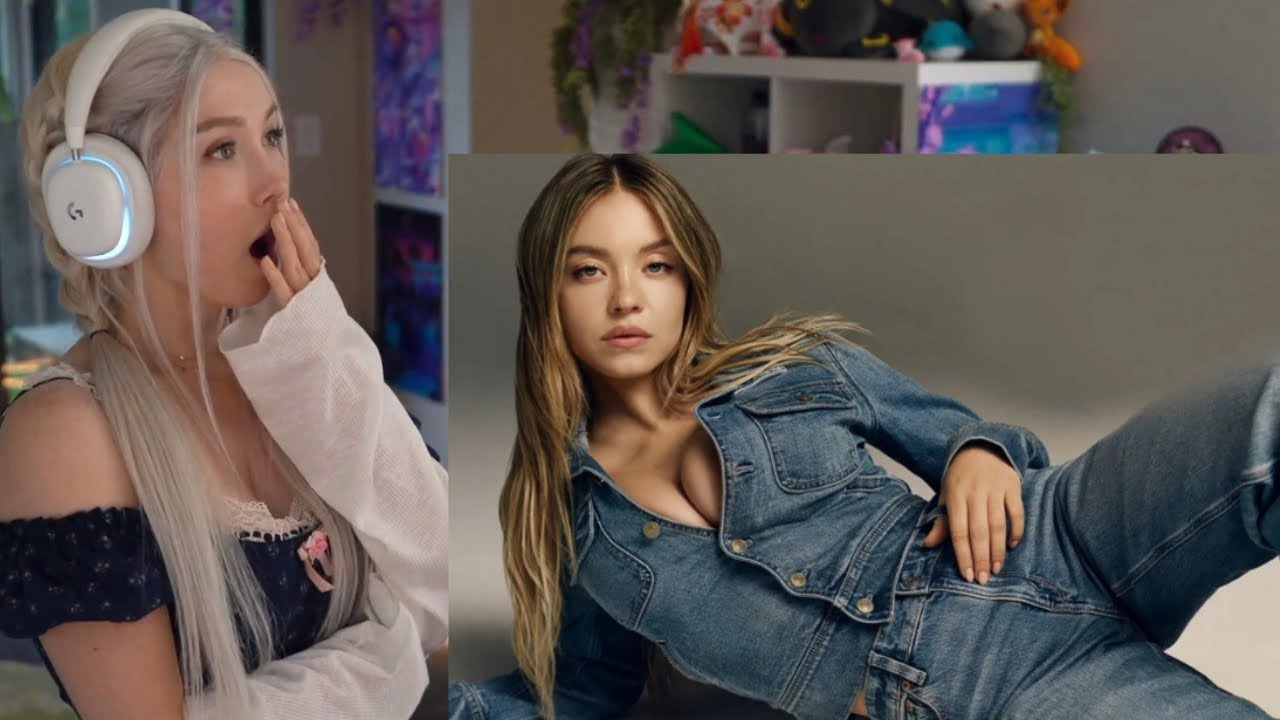 Попробуйте не засмеяться. ЗАДАНИЕ №21 от лейтенанта Дэна РЕАКЦИЯ!!!