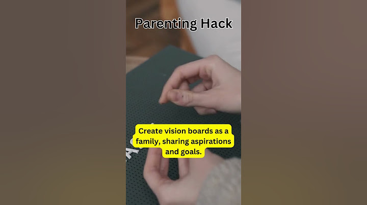 Parenting Made Simple: Life Hacks Edition