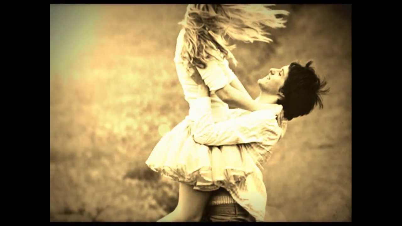 BASKING - MALI RAIN (ƒɱ's)