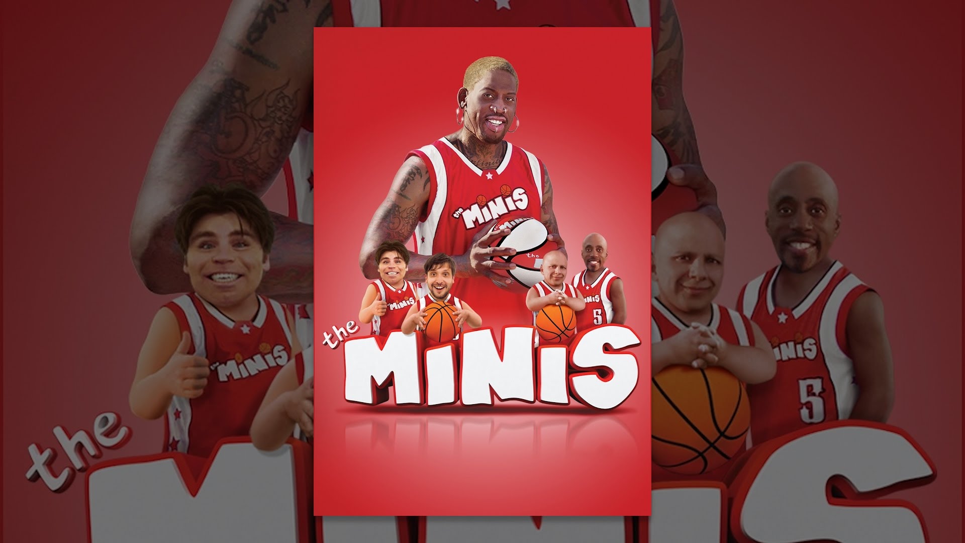 Minis