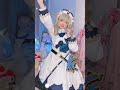 3つ足りない！ 来て、私の4番目のチームメイトになりましょう #genshin
