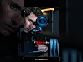 Bhartiy Hitman Spy || When Luck Decides Life or Death || Lucky Bisht Real Experience