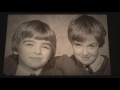 Capture de la vidéo Guth 106 “Noel & Liam Gallagher”