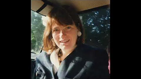 Competition Law 1993 - Susan Singleton