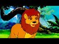 Simba, El Rey León | Episodio 33 Completo en Español 🦁