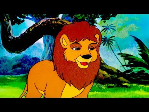 simba,-el-rey-leÓn-|-episodio-33-|-español-|-simba-the-lion-king-|-full-hd-|-1080p