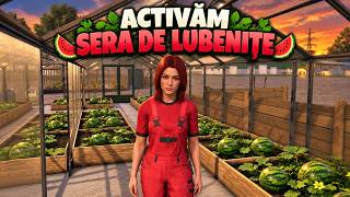 Utilaje Agricole