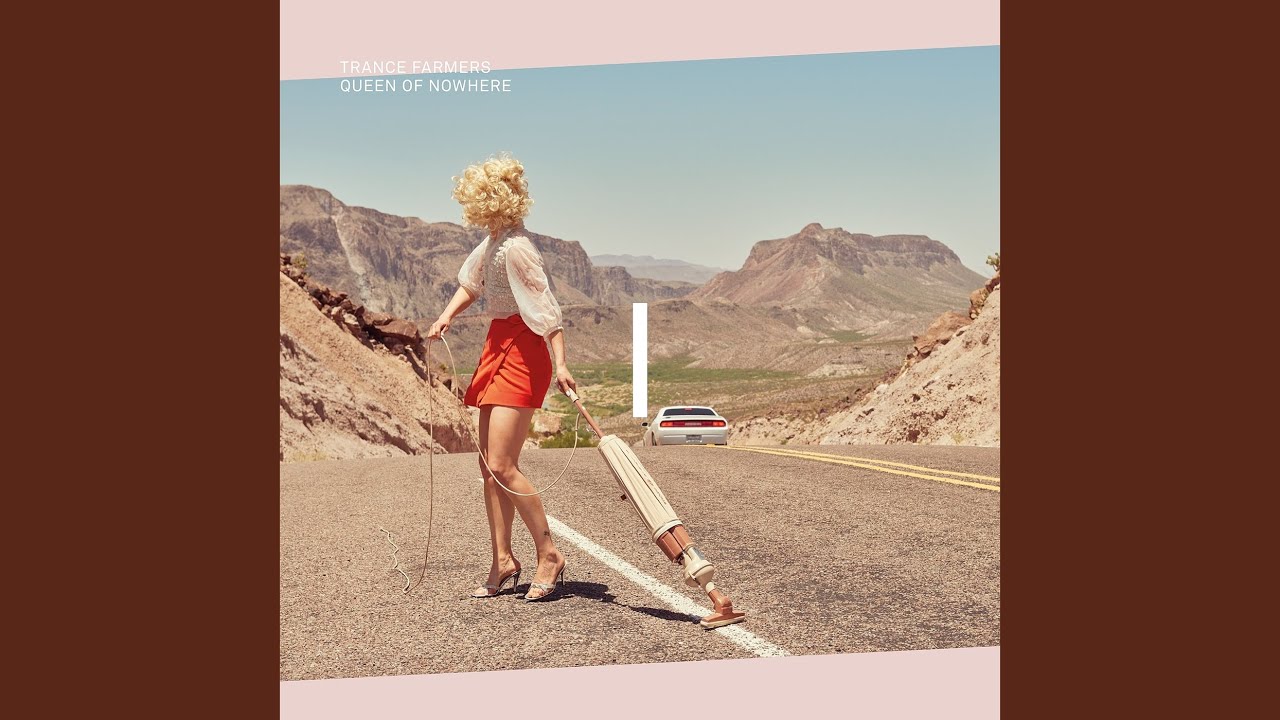 Watch Buddy on YouTube Watch Buddy on YouTube