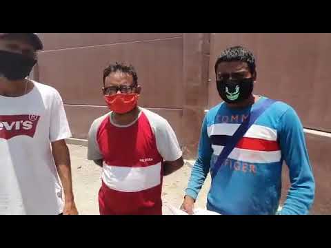 Shifting Into Al Geemi Partners