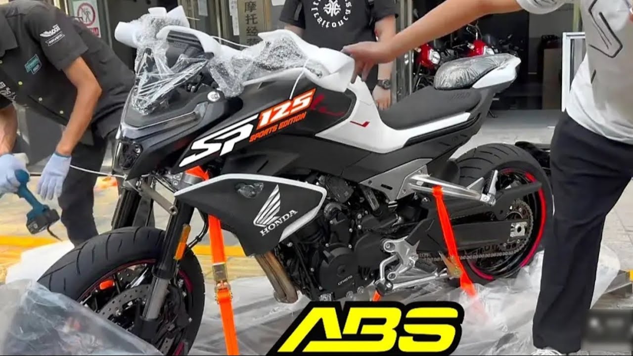 Top 3 new launch bikes in india 2025 upcoming sports bikes in india