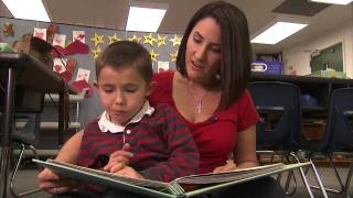 ViewFinder - A Crisis in Caring: California's School Nursing Shortage - KVIE