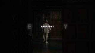 NF "LET EM PRAY" edit #nf #nfrealmusic #letempray #nfhope #fyp #viral