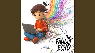 Falling for You