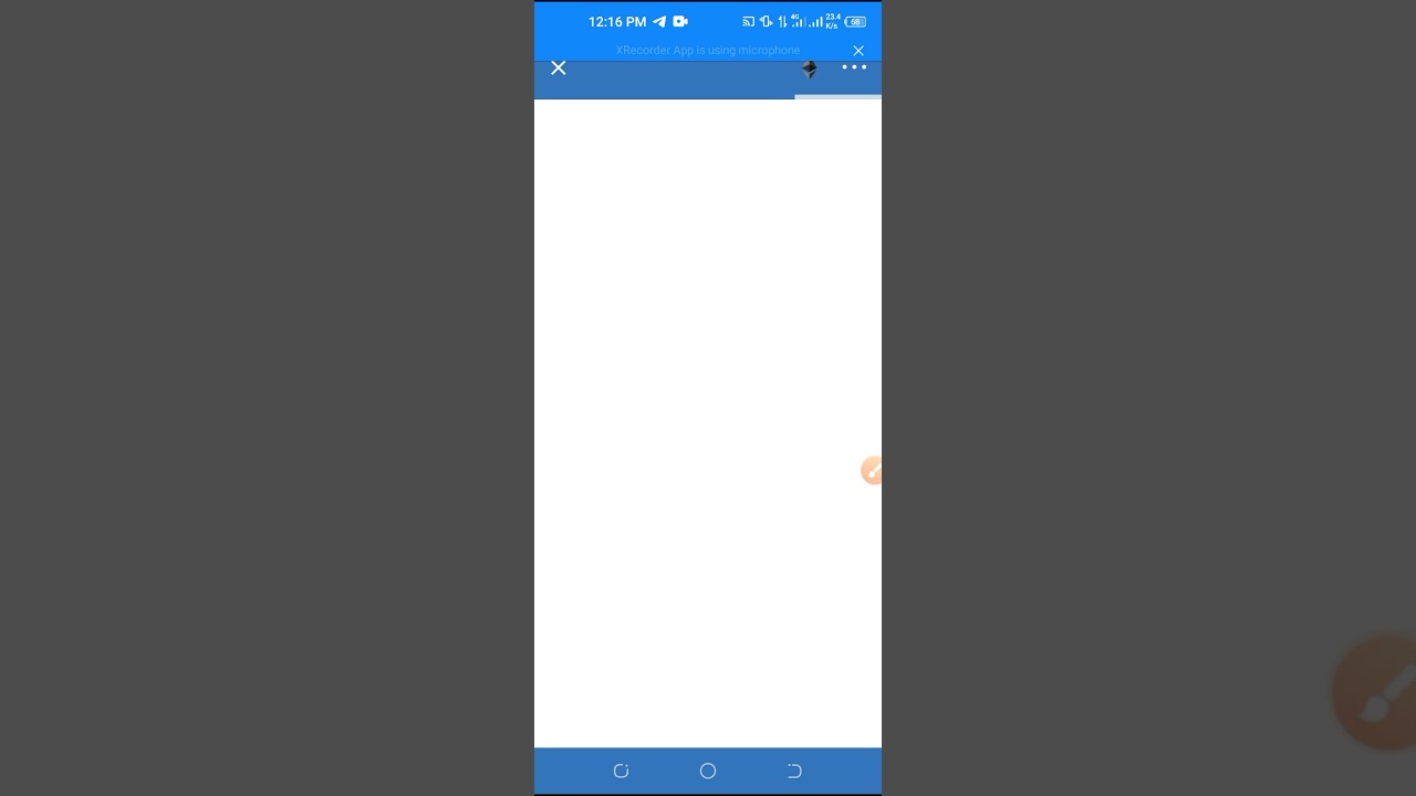Tonton How to Set Slipage in Pancakeswap - for Safe moon types Token di YouTube Tonton How to Set Slipage in Pancakeswap - for Safe moon types Token di YouTube
