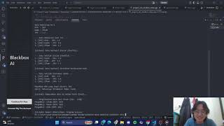 Implementasi Struktur Data menggunakan C++: Array, Struct, Sorting, Searching, dan Stack