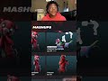 ISHOWSPEED GETS SKINS GAME OF THRONES
