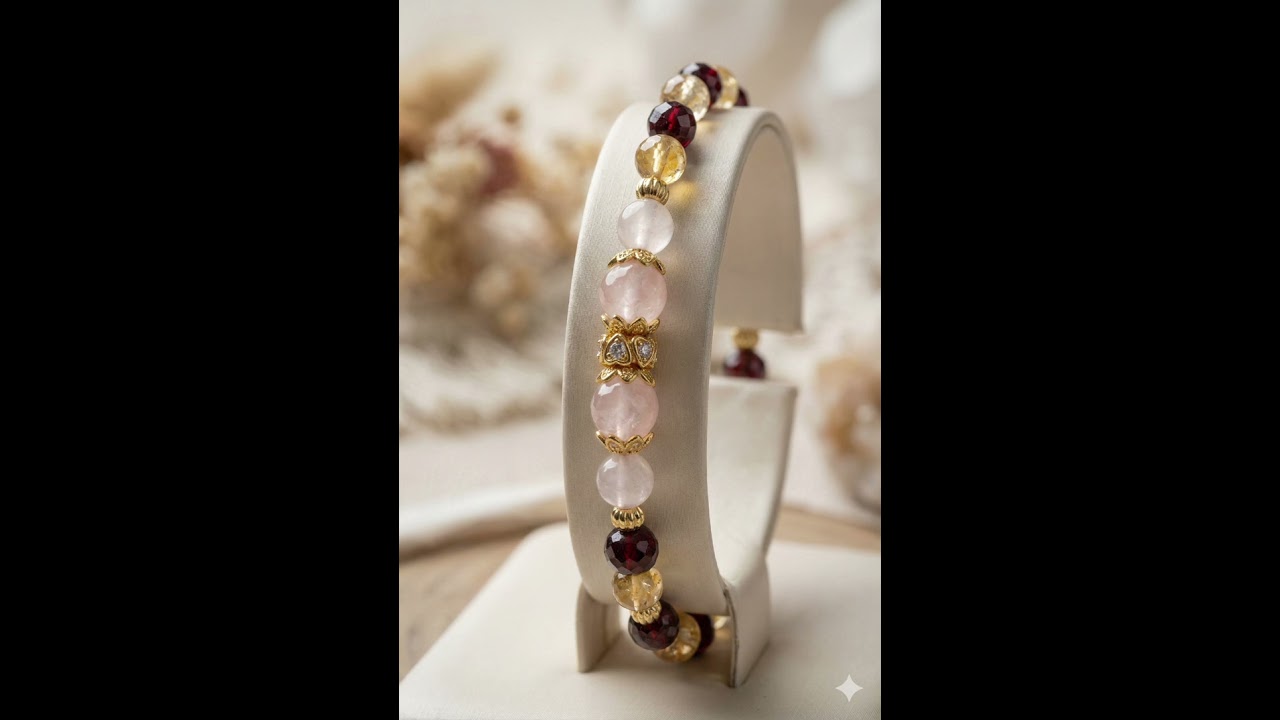 Ooh, Bella! 🌹 Najpiękniejsza Bachata na Dzień Kobiet 2026