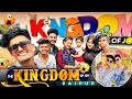 The kingdom off joy  raipur  masti time  cg bikku  full new  vlogs 