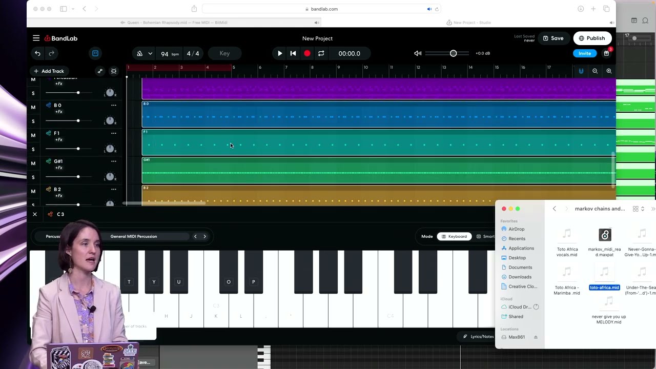 maxresdefault.jpg?sqp=-