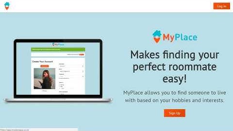 A quick guide to Growth Hacking in under 10 minutes