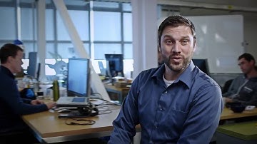 The Wrong way to do Agile  Specifications   YouTube 720p