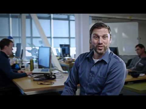 The Wrong way to do Agile  Specifications   YouTube 720p