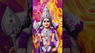 Varahi amman #varahi #religion #devotional #varahi_vastu #god #varahidevi #astrology #shorts