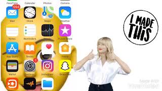 "App over 200MB iphone problem" suluhisho kwa kiswahili 🤙 screenshot 1