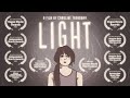 Light  the documentary film