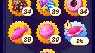 Boosters Wheel 🛞 121 spin | Enjoy lovely Rewards  screenshot 5