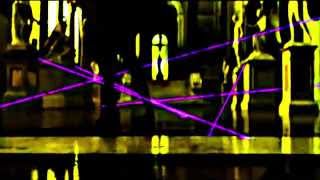 Ocean 12 [(Mouradantino)] The A La Menthe - Nikkfurie De La Caution