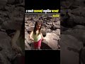 🤯 Top 2 Most Mysterious Natural Phenomena In The World 😱🤯 #shorts