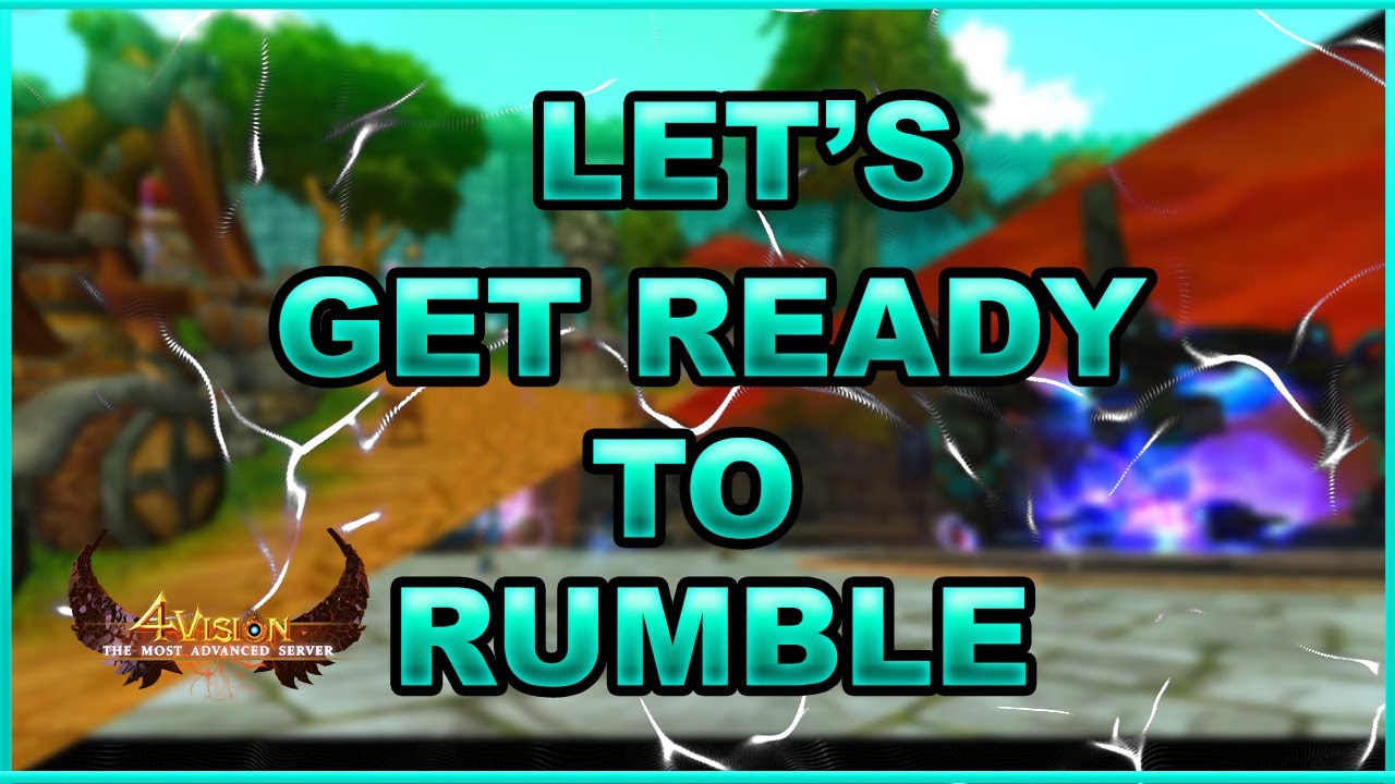 Is it Worth It Playing Nightwalker On 4Story? ( 4Vision )