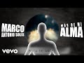 Marco Antonio Solís - Boca De Ángel (Animated Video)