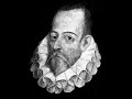The Exemplary Novels By Miguel De Cervantes Saavedra (1547–1616) — Part 2 Of 2