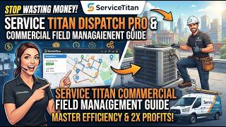 TTAN Stock Analysis: Deep Dive
