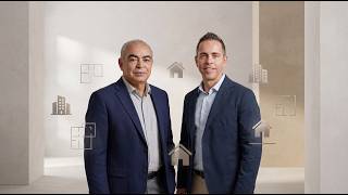 From Golden Visa Investor to Property Developer in Greece | Athens Riviera Real Estate Insider Ep. 1