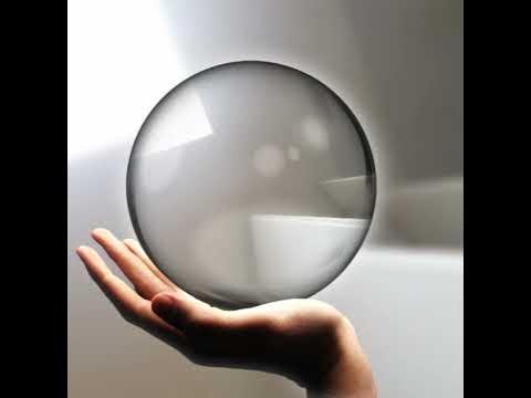 camonster - YouTube