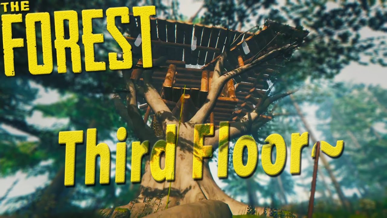 the forest mod api not working the forest mod api not working