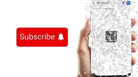 2025 USDT Project Overview | What This Platform Offers"