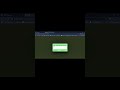 How to create a Real time Character Count App Html | Css | javascript  #programming #webdevelopment
