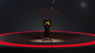 Benson Boone  Beautiful Things rock Cover By Distorted Maniacs