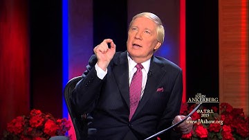 Does Genesis 1:1-3 tell us when the universe was created?