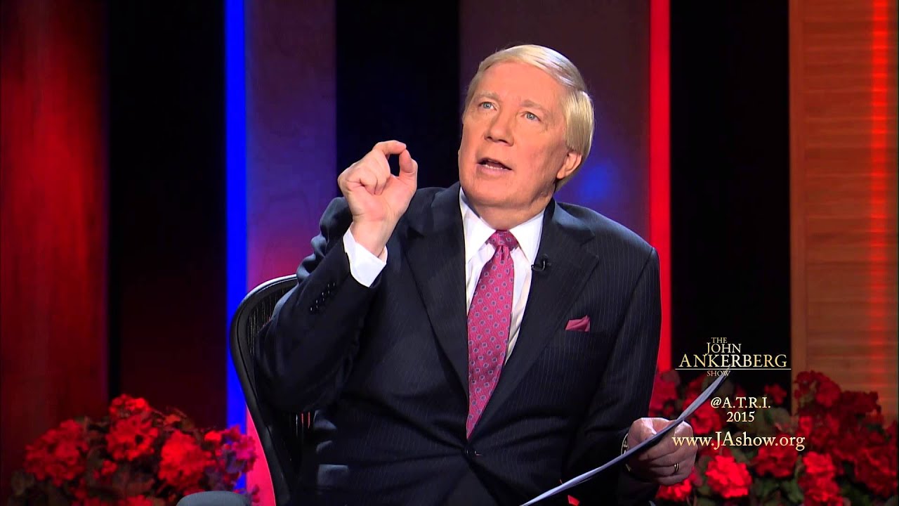 Does Genesis 1:1-3 tell us when the universe was created?