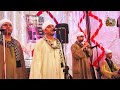 أغنية العوازل ماتهدى ياوابور من أشهر اغانى الصعيد مع البنجاوى 2023 أغنية العوازل ماتهدى ياوابور من أشهر اغانى الصعيد مع البنجاوى 2023
