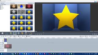 How To Make Windows Movie Maker Hue On Avs V3