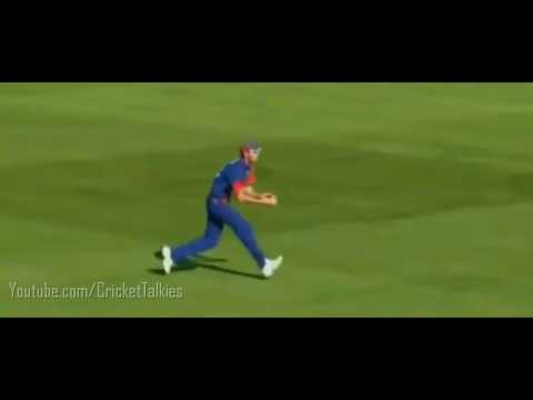 Top ten respectable movements of Sachin Tendulkar - A tribute to his honesty
