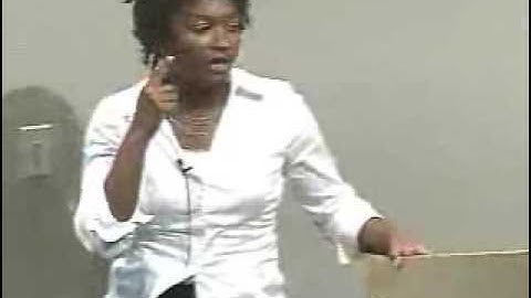 Evaluating Interactive Gaming as a Language Learning Tool